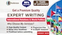write human written articles on ir and world politics