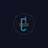create a professional minimalist business logo design