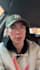 amazon account manager for fba, PPC and SEO