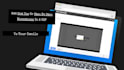 create tutorial gifs with easy to follow steps