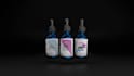 do  3d product cool motion