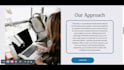 build squarespace website redesign squarespace website design build squarespace