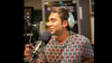 record a young, fresh american voice over