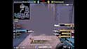 do basic csgo video editing to help you quickly