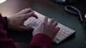write a strong ad or commercial script for your business