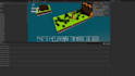 do the programming for your unity game