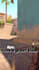 provide basic and affordable video editing services