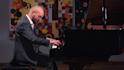 be your pianist and record a piano or keyboard track