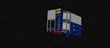 design mechanical pices, with effectiveness and efficiency