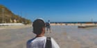 edit your videos professionally with cinematic color grading