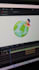 create a custom fivem loading screen, gta rp loading screen with music, video,