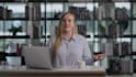 produce ai animated character videos using script or voice