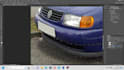car tuning in 12 hours