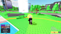 build  full roblox games with custom maps and pro level development script