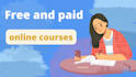 create online course learn dash lms website