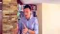 be your personal accountability coach