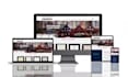 build lead generating websites for eco friendly brands