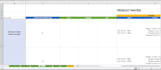 do data entry, web scraping, excel, typing, copy paste