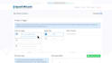 produce screencast website video promo