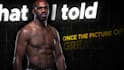 do professional boxing, ufc, MMA video editing for you