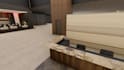 event, environment, interior design using vectorworks