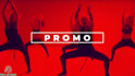 create website promotional videos, website demos and e store explainer videos