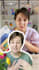 create unskippable ugc videos for you in german and english