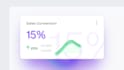 create saas explainer video animated saas video  micro saas animation saas ads