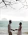 custom prewedding video editing for memorable highlights