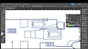 vector tracing, redraw image, image to vector quickly