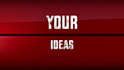make you a minecraft texture pack and data pack