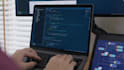be your python programmer