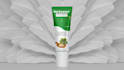 do professional cosmetics label and packaging label design