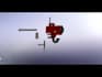 create professional solidworks 3d models and assemblies