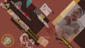 ghostwrite and design self help ebook, workbook, and journal using canva
