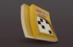 create sudoku 1000 plus puzzle book for amazon KDP