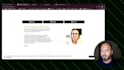 develop a website on go high level for you