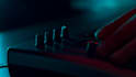 create beat for you
