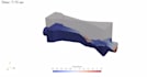 cfd analysis for multiphase flows