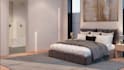 create a residential interior render