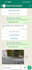 create chatbot for social media and website