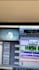 mix and master your song