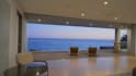 edit real estate video of the highest quality