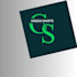 create logo as company brand