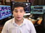 help you with forex trading, crypto or day trades 1hr lesson