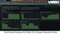 setup grafana, prometheus for kubernetes, docker and any infra monitoring