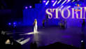 be your professional female singer any genre