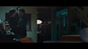 movie recap with copyright free assurity