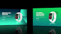 design professional web banner creative shopify social ads