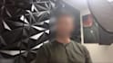blur and censor faces, objects in your videos in 24 hours